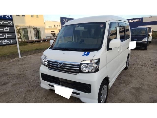 Миниатюра 14