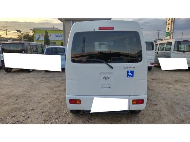 Миниатюра 17