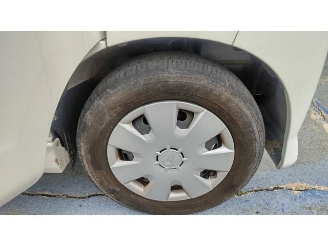 Миниатюра 26