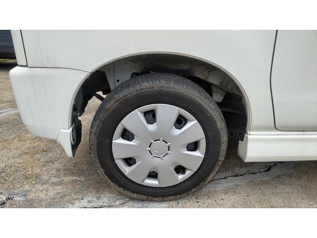 Миниатюра 28