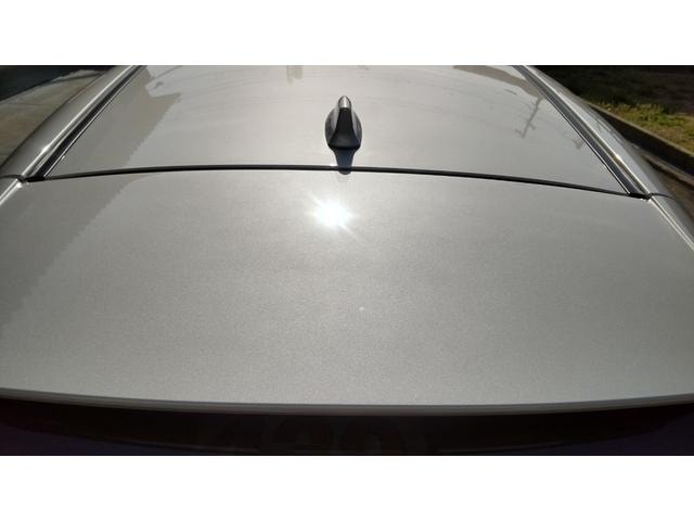 Миниатюра 12