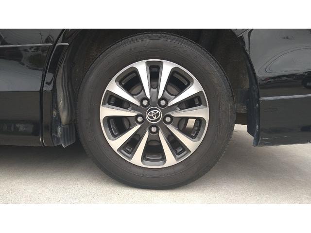 Миниатюра 12