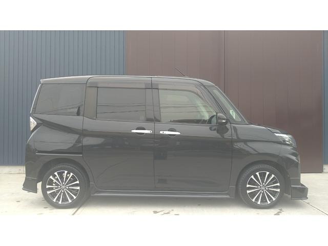 Миниатюра 8