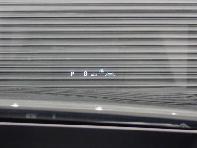 Миниатюра 20
