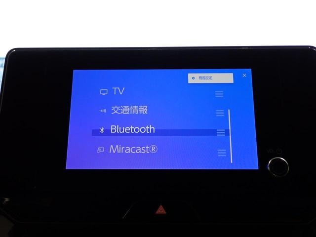 Миниатюра 12