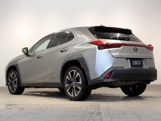 Миниатюра 49
