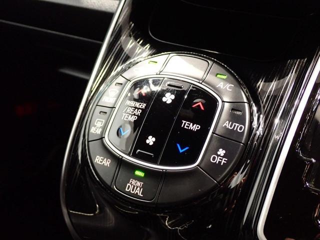 Миниатюра 12