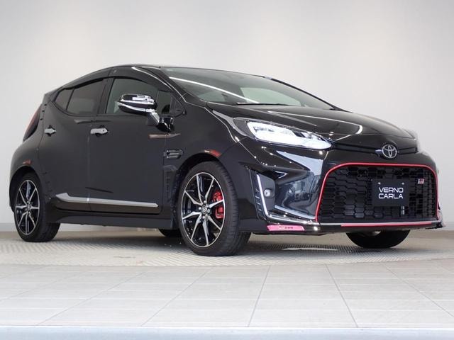 Миниатюра 33