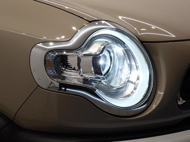 Миниатюра 35