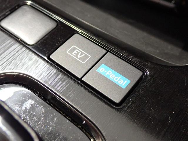 Миниатюра 14