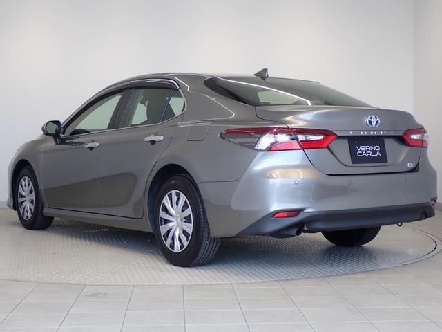 Миниатюра 11