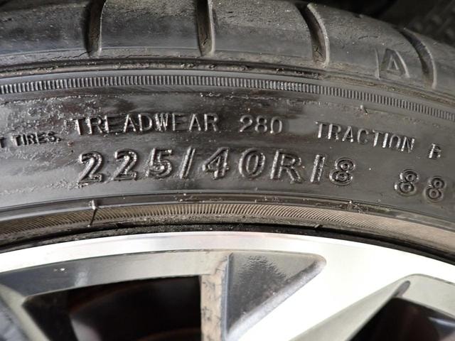 Миниатюра 18