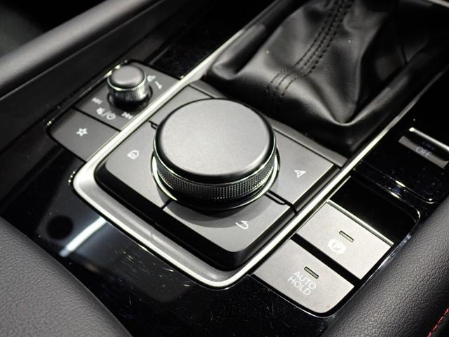 Миниатюра 29