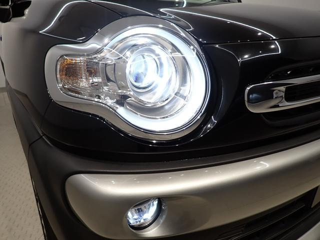 Миниатюра 12