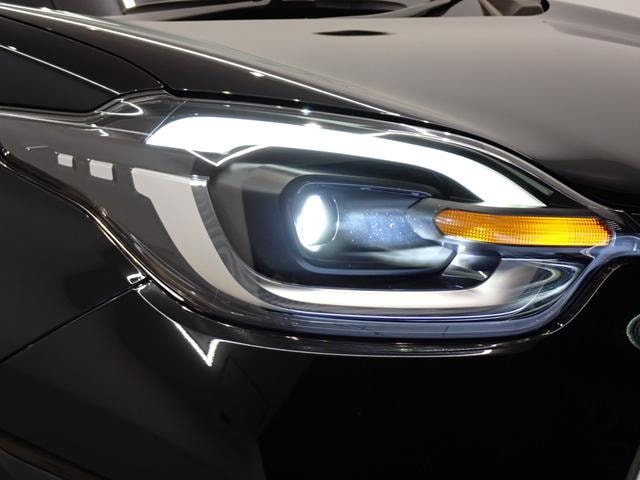 Миниатюра 18