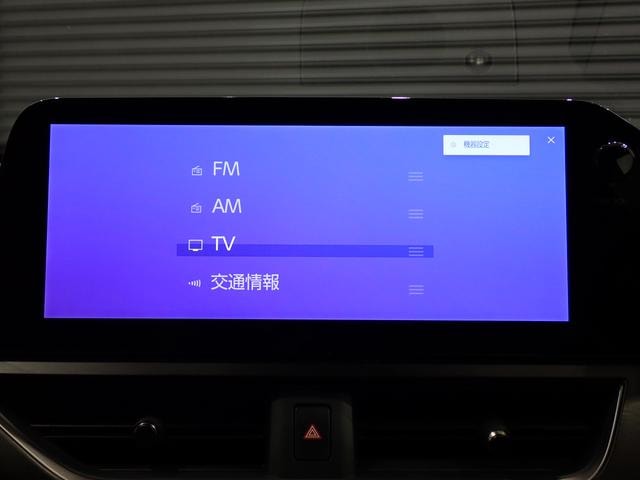 Миниатюра 11