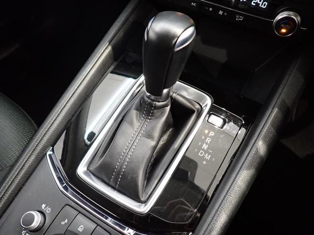 Миниатюра 27