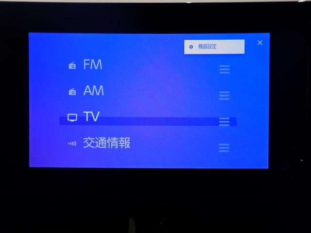 Миниатюра 10