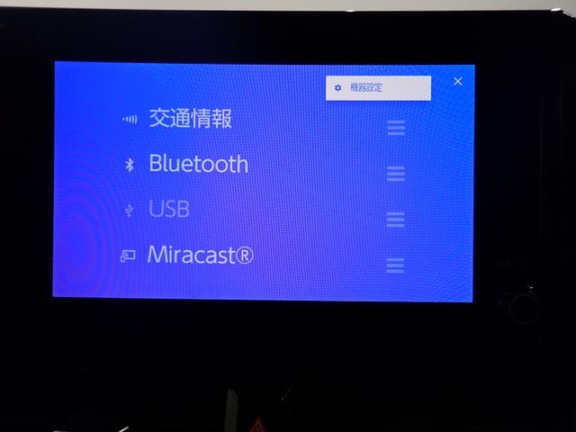 Миниатюра 11