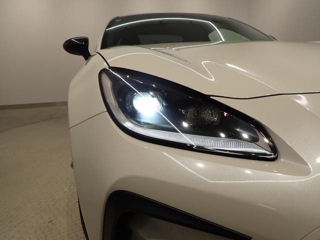 Миниатюра 17