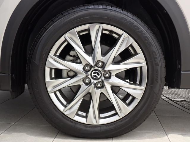 Миниатюра 18