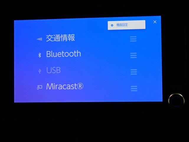 Миниатюра 9