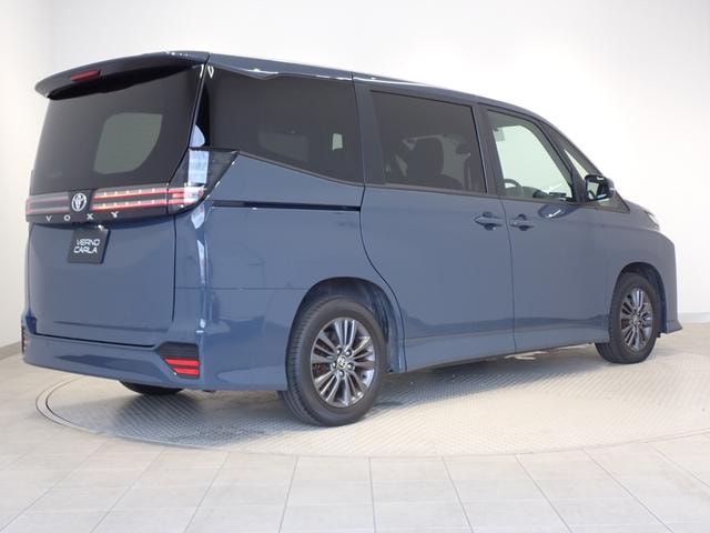 Миниатюра 35