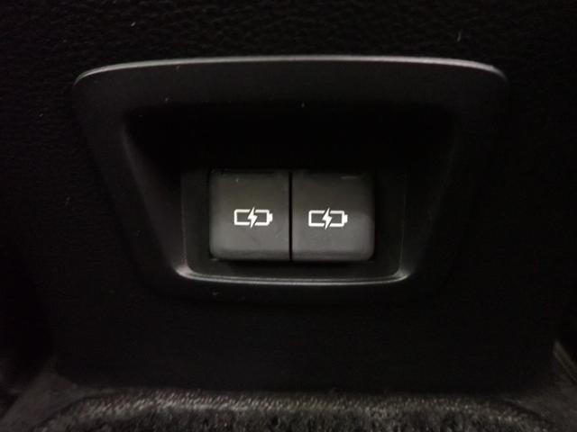 Миниатюра 15
