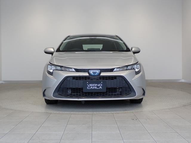 Миниатюра 30