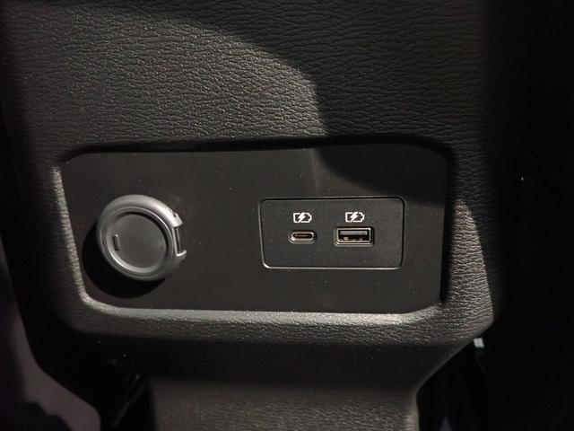 Миниатюра 24