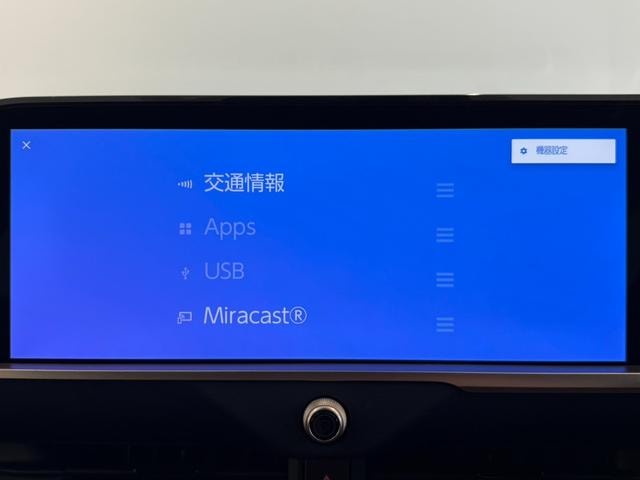 Миниатюра 9