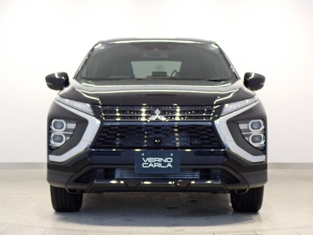 Миниатюра 41