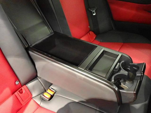 Миниатюра 45