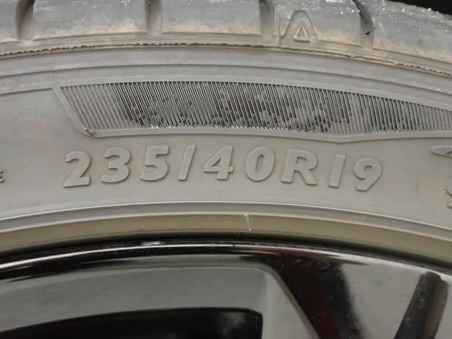 Миниатюра 64