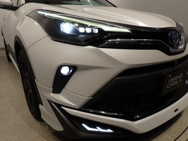 Миниатюра 51