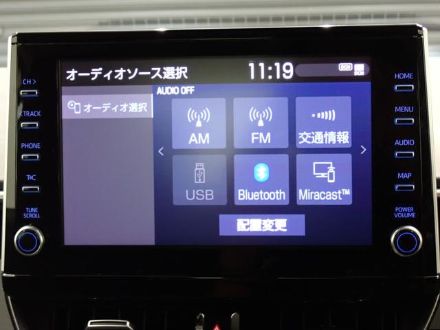 Миниатюра 8
