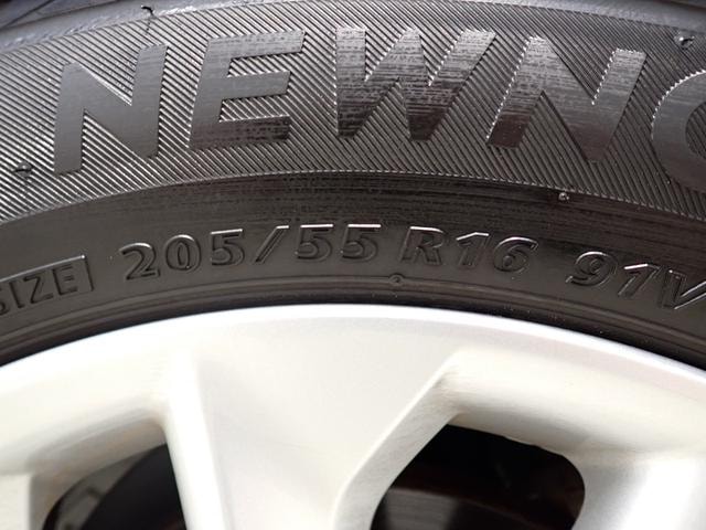 Миниатюра 58