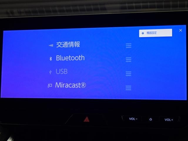 Миниатюра 10