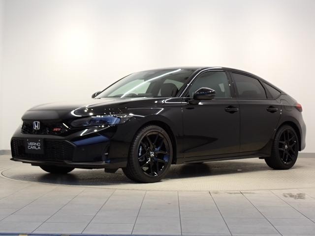 Миниатюра 42