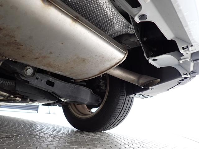 Миниатюра 56