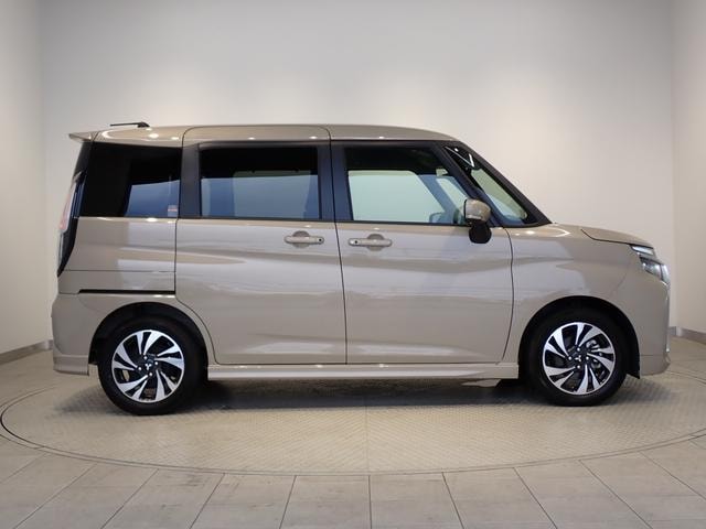 Mitsubishi DELICA D:2 2025 — фото автомобиля 1