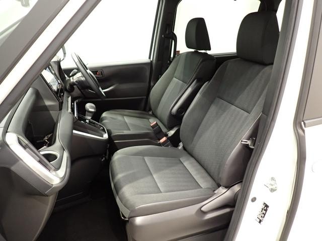 Toyota NOAH 2023 — фото автомобиля 1