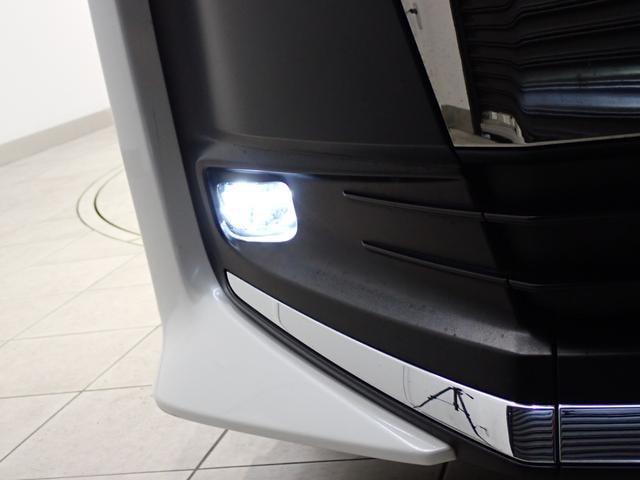 Миниатюра 27