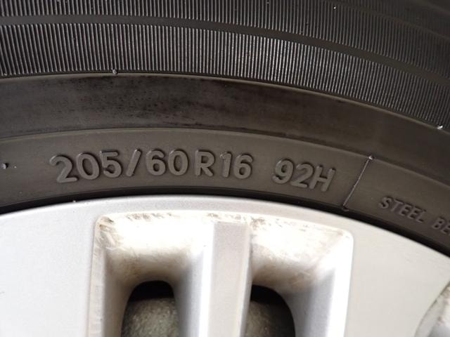 Миниатюра 36