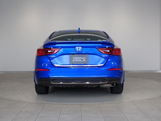 Миниатюра 49