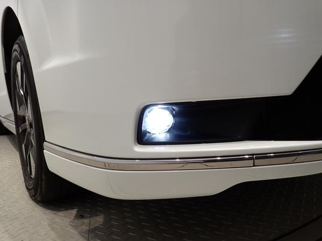 Миниатюра 60