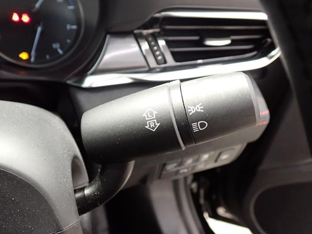 Миниатюра 24