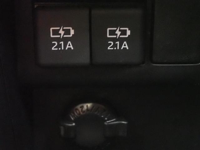 Миниатюра 29