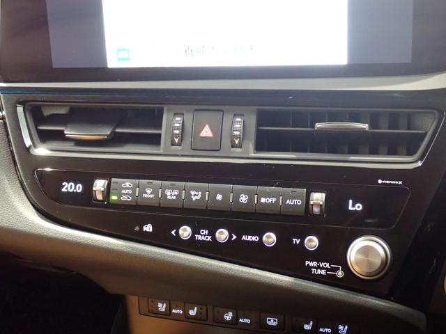 Миниатюра 15