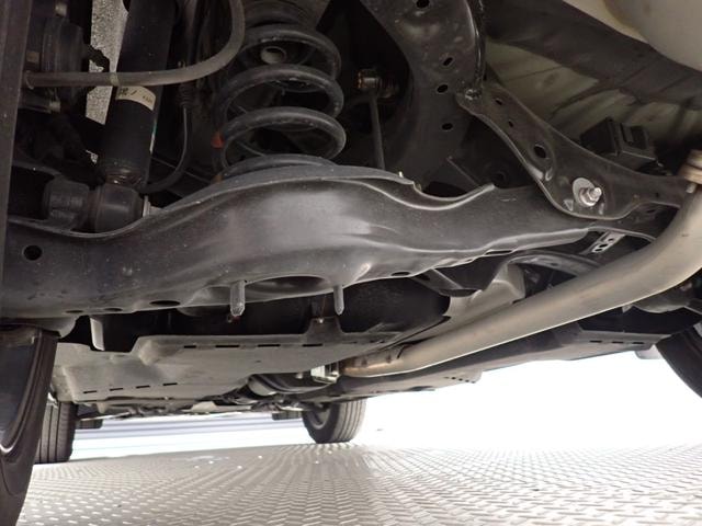 Миниатюра 62